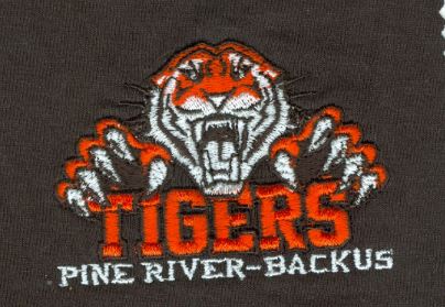 Pine River Backus0001