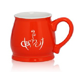 coffee mug CPN-5080414