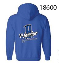 gymnasitcs by mn t's trademarked warrior spirit wear, brainerd warrior wear custom order screen printing for warrior fanwear, buy warriror screen printed group orders