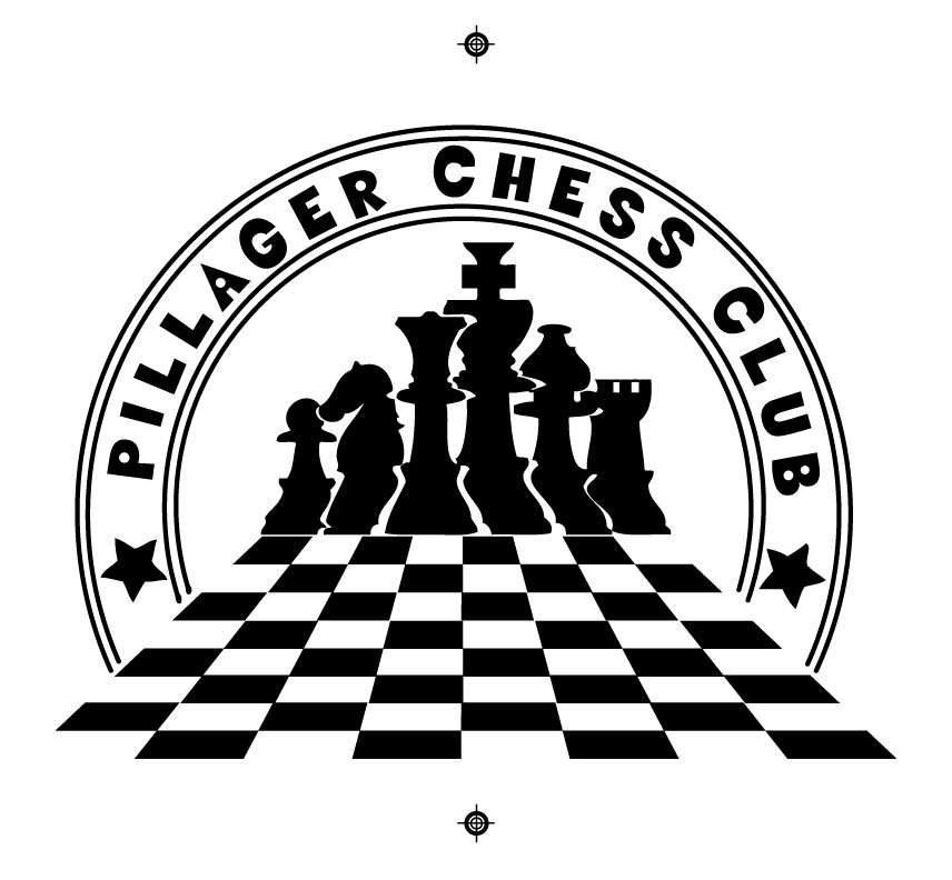 chess-club-2013  pillager-huskie-text-2012 pillager huskies screen print, buy custom pillager apparel, buy, cheap, discount, screen printing